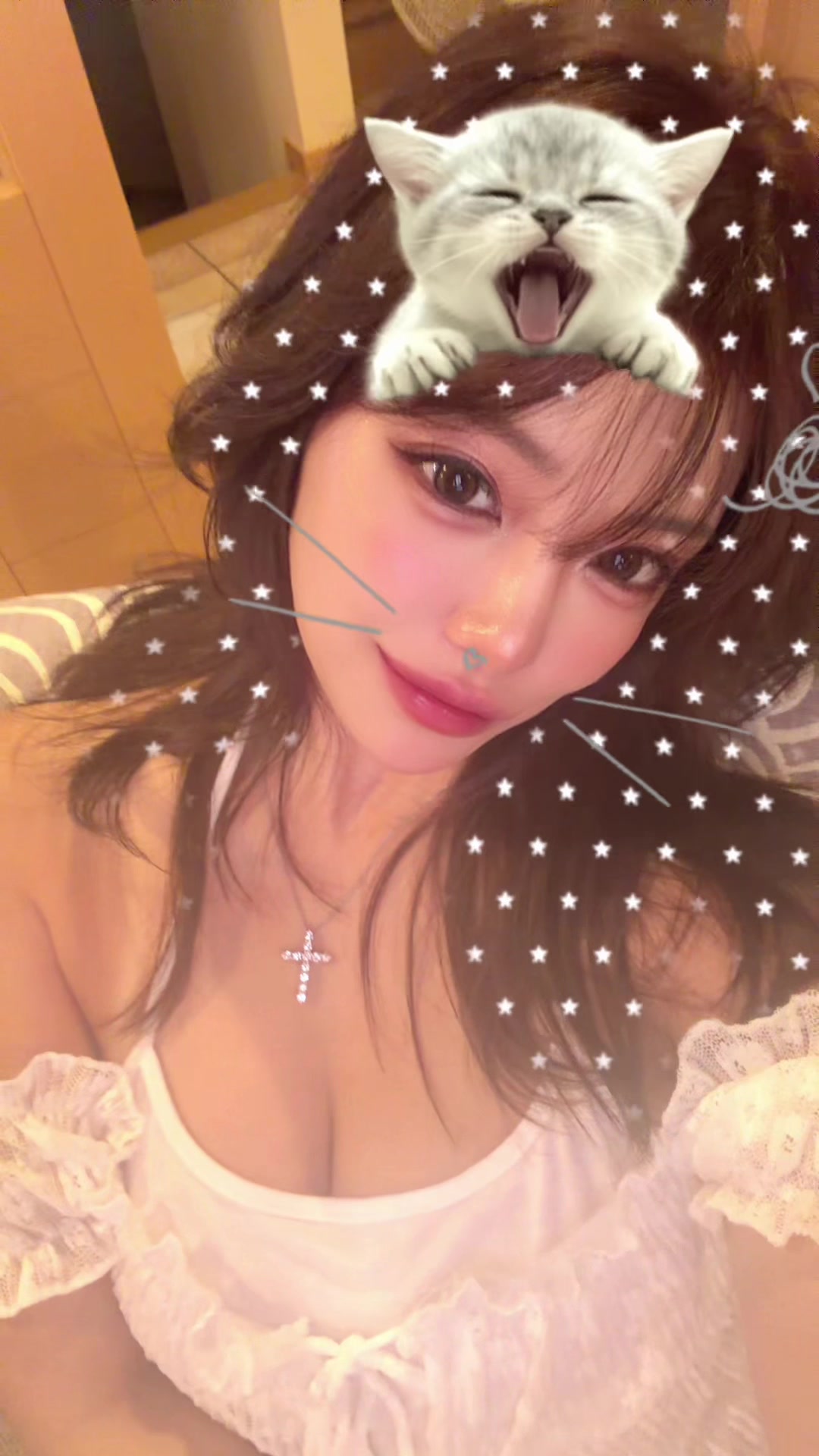 @CHAO AYA