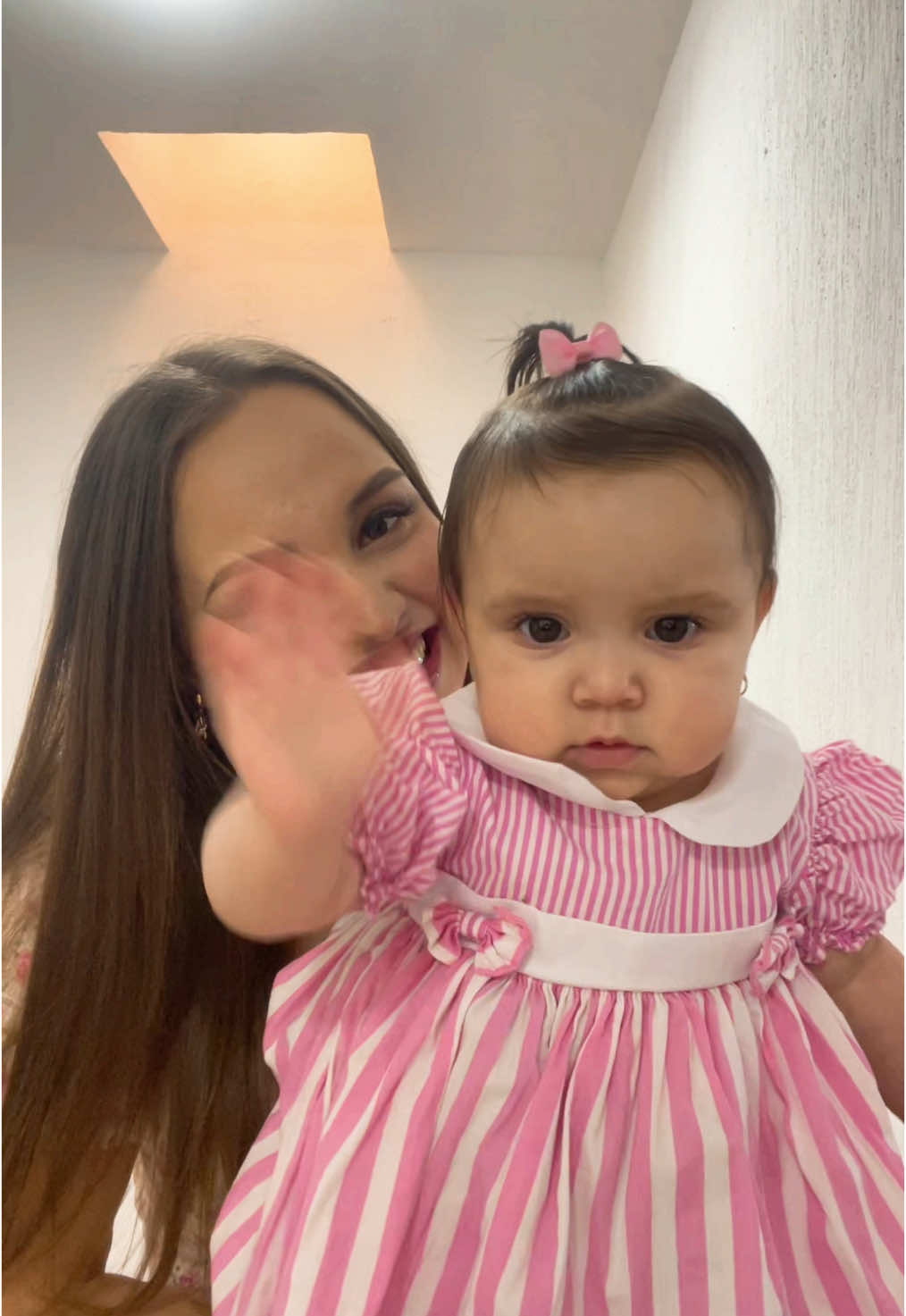 @Jaz🧿⃤