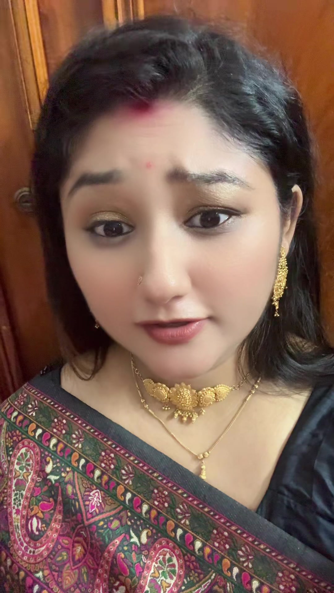 @Riya Basak