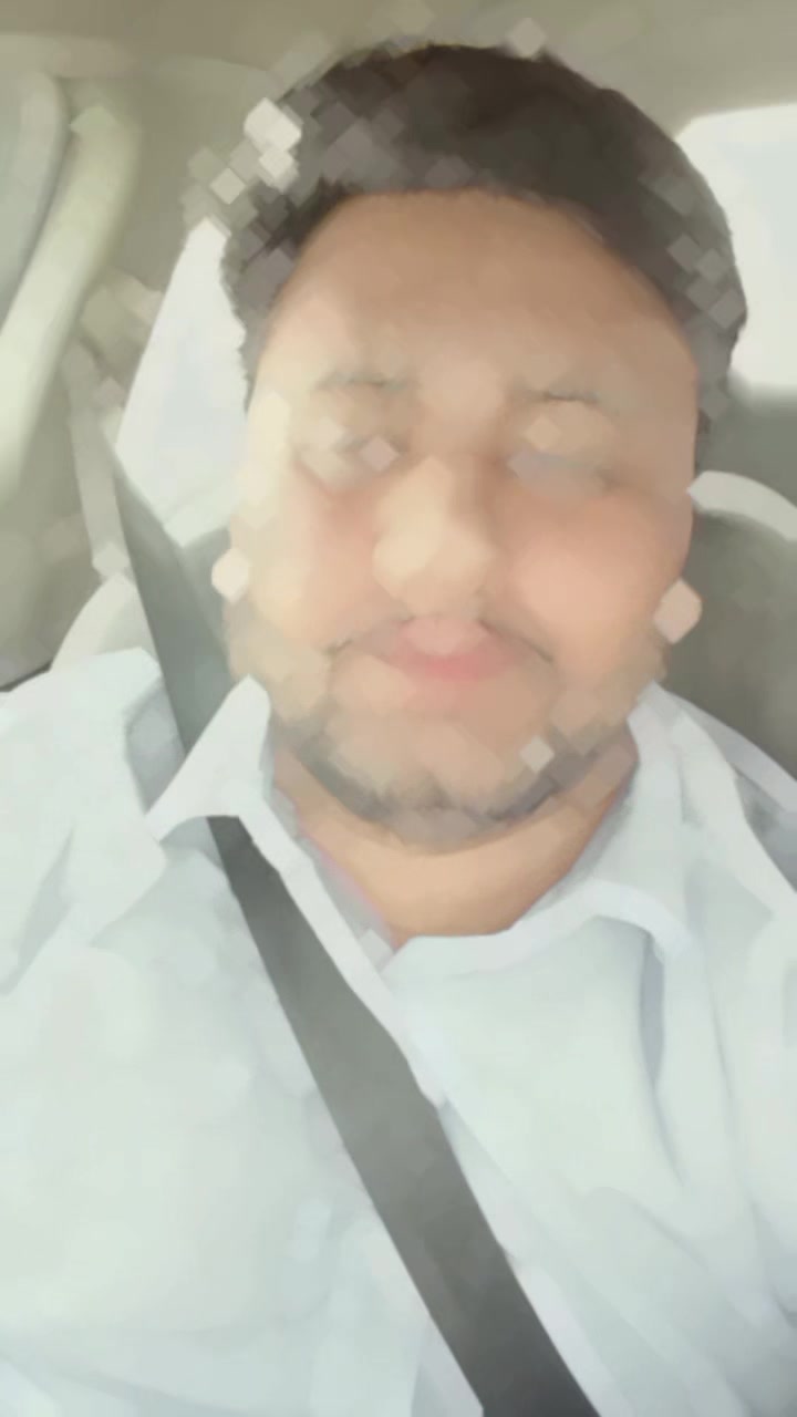 @Ch Azad Kujjar🇵🇰🇵🇰🇸🇦🇸🇦