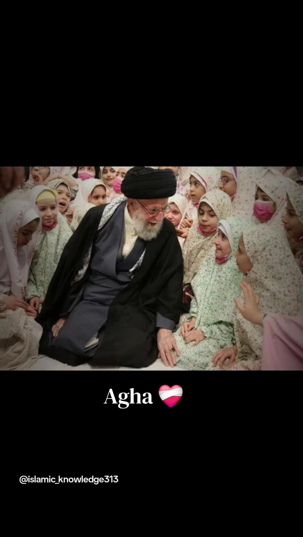@Shia't Ali ع