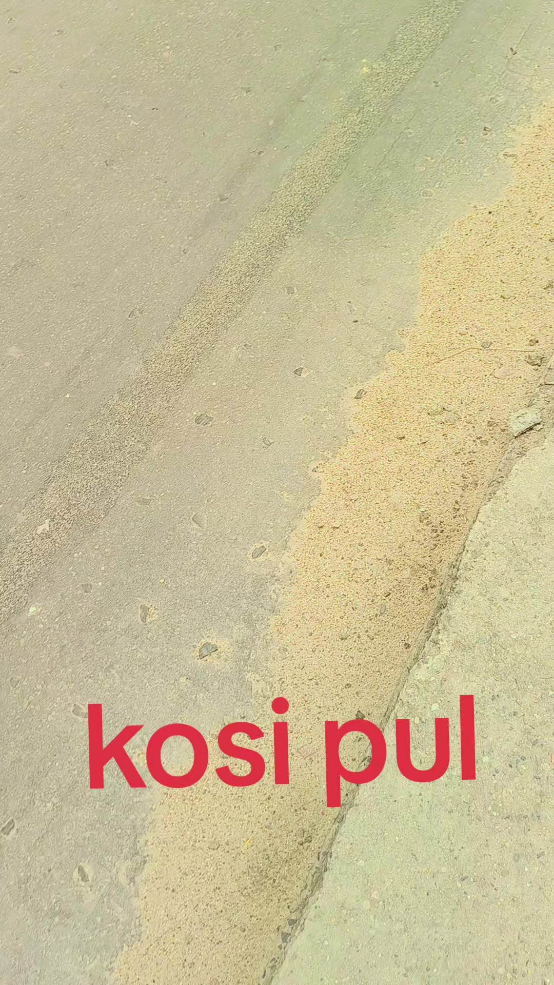 @꧁ঔৣ☠︎PRAJAPATI☠︎ঔৣ꧂