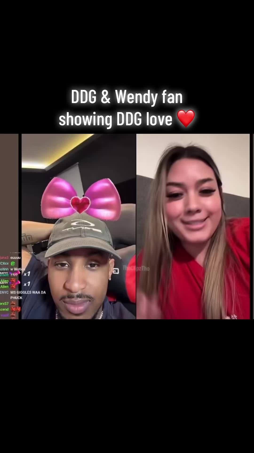 @TheClipzTho