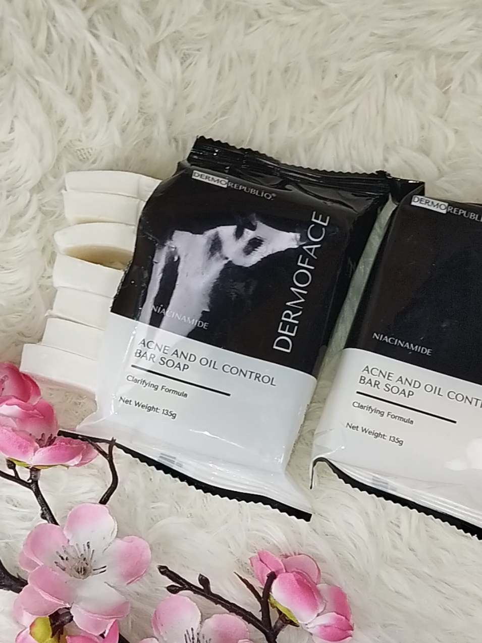 @Alingtina🛒❤