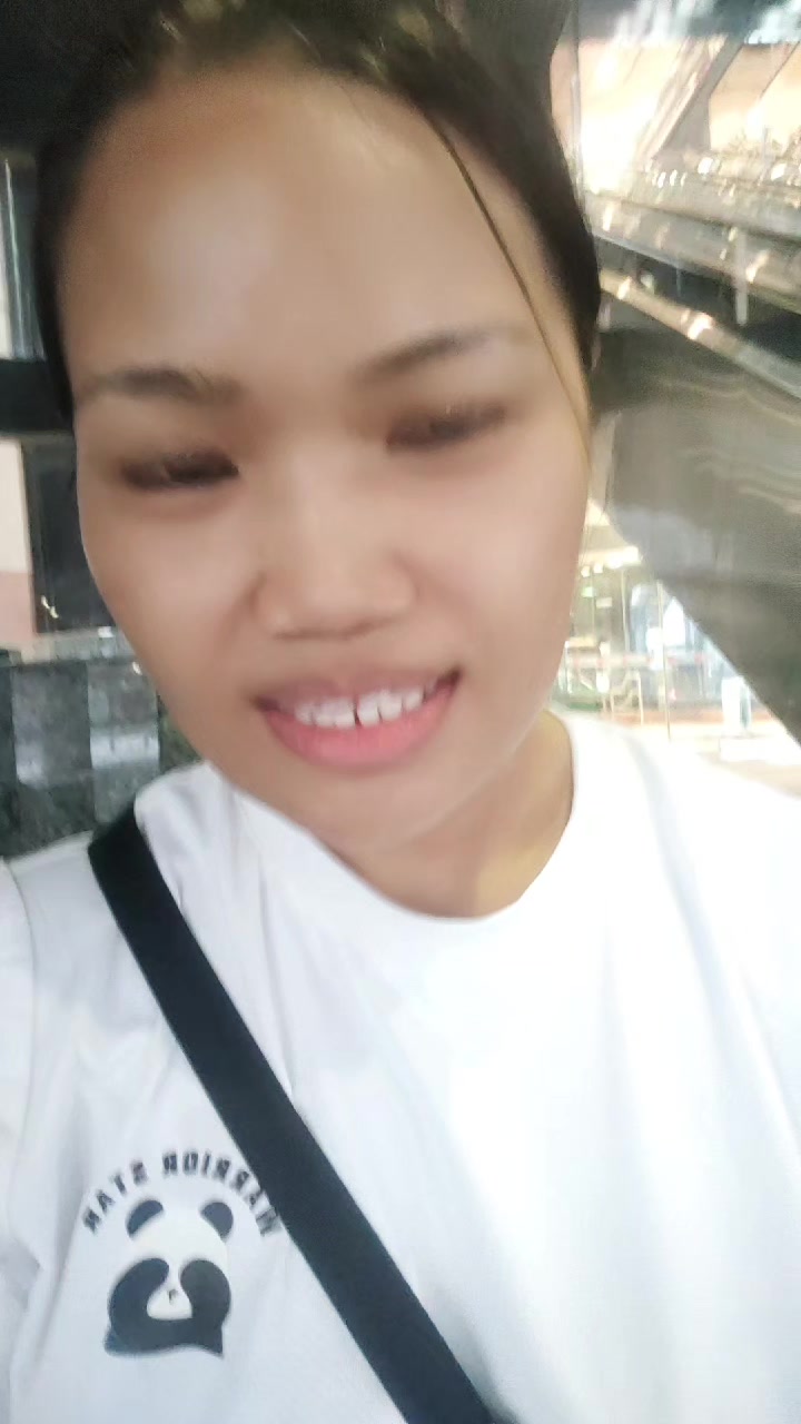 @Ms.JÂNÈ🇭🇰🇵🇭