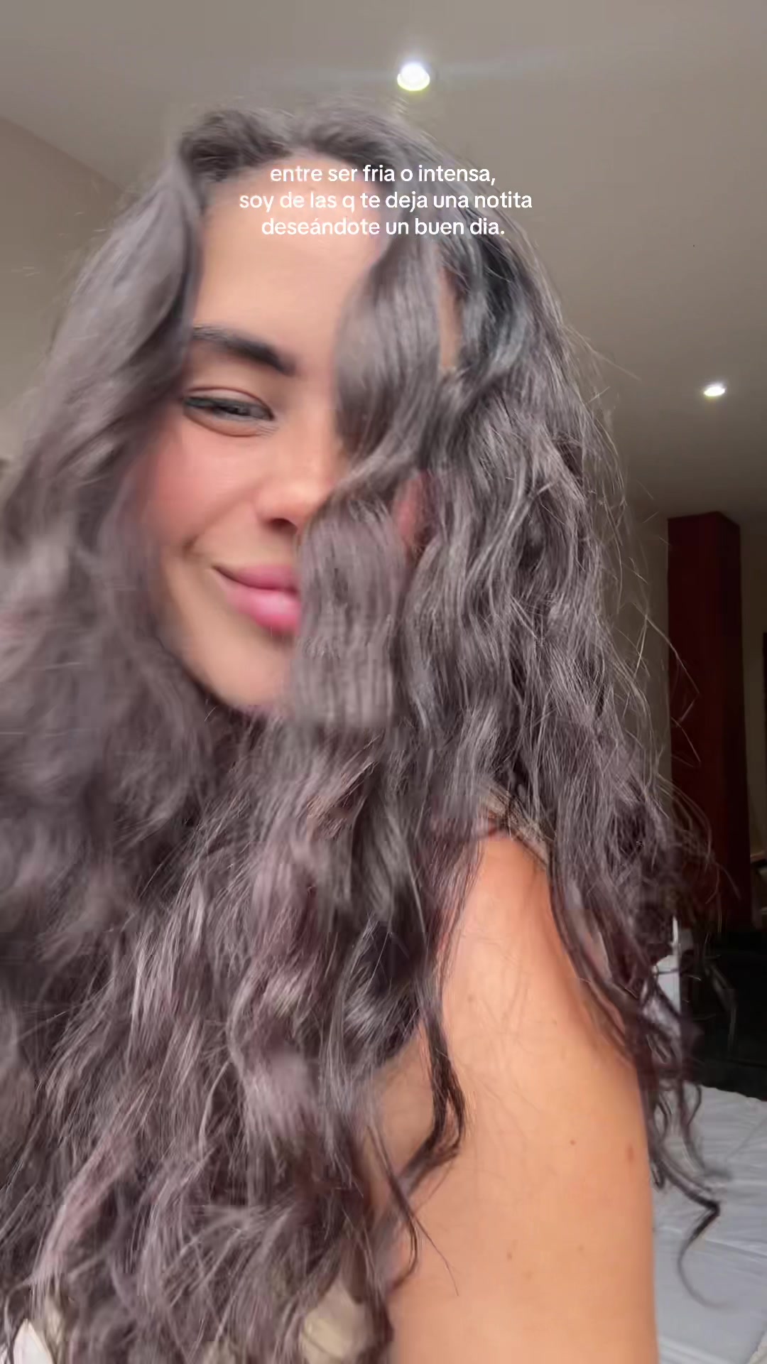 @Nanda Brito