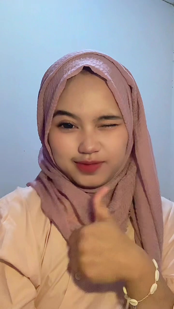 @meikha