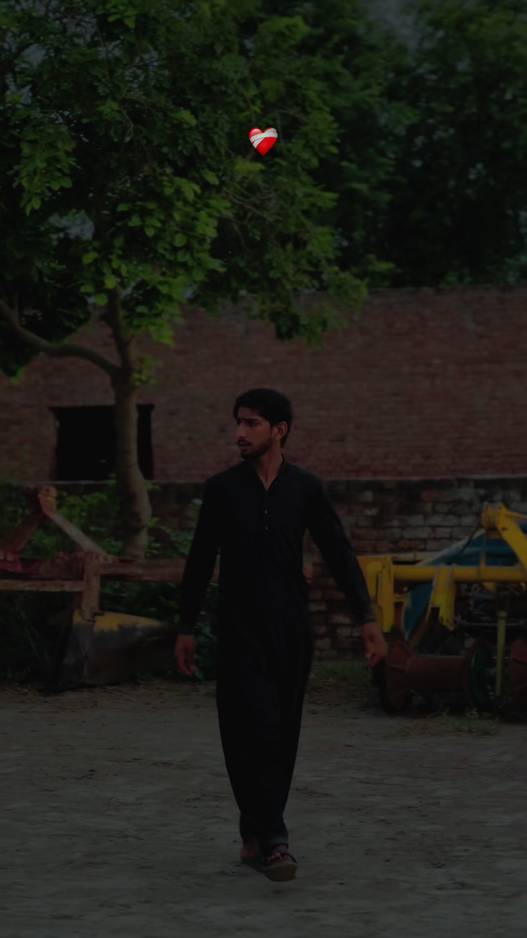 @Awais Doگar