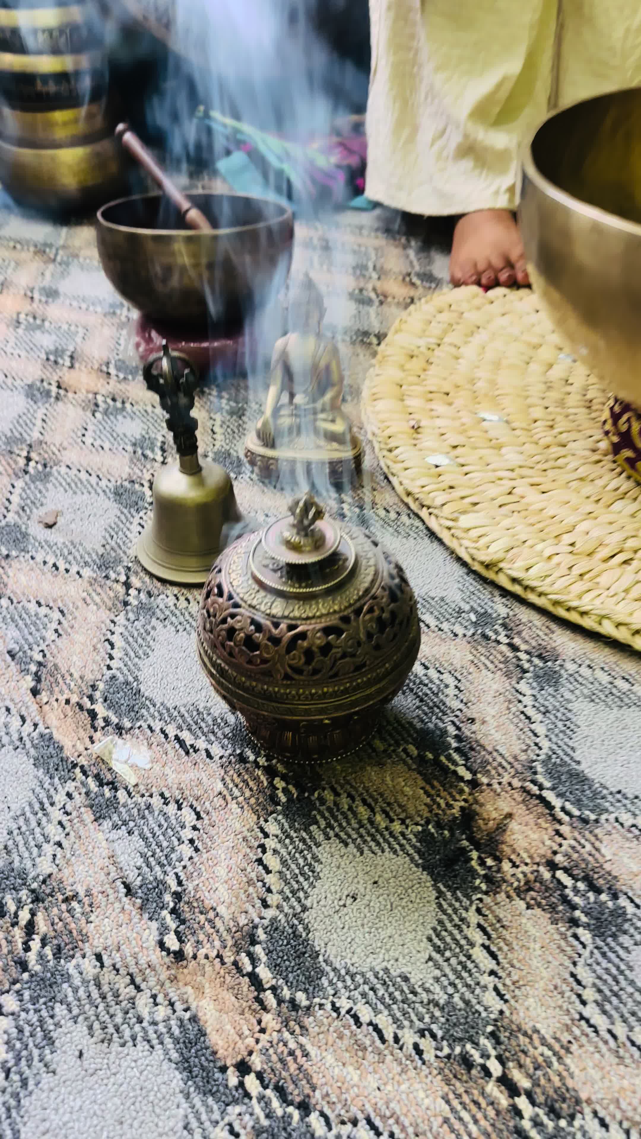 @Urmilasunar😊☀️🌼