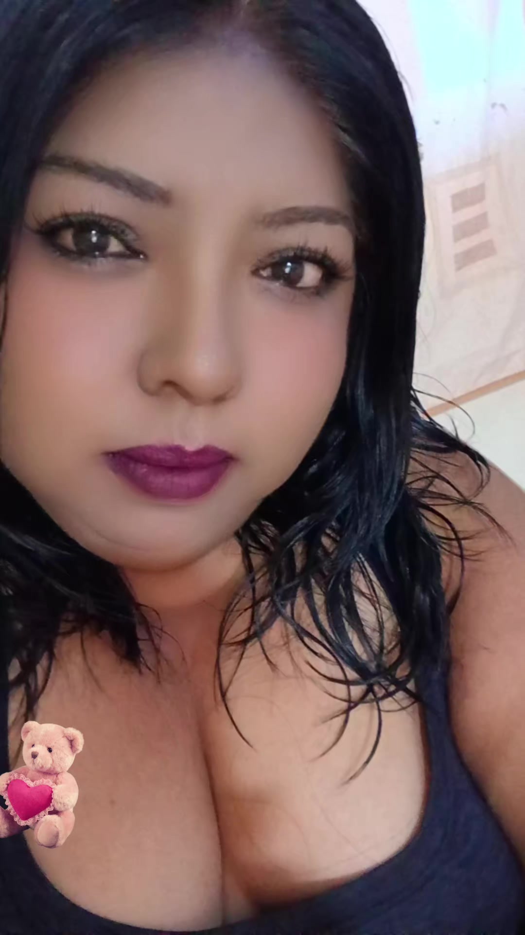 @Agus Vargas 😘