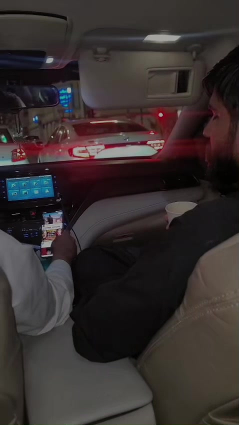 @چوھدری زین ہرل 222گروپ