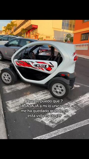 @️.