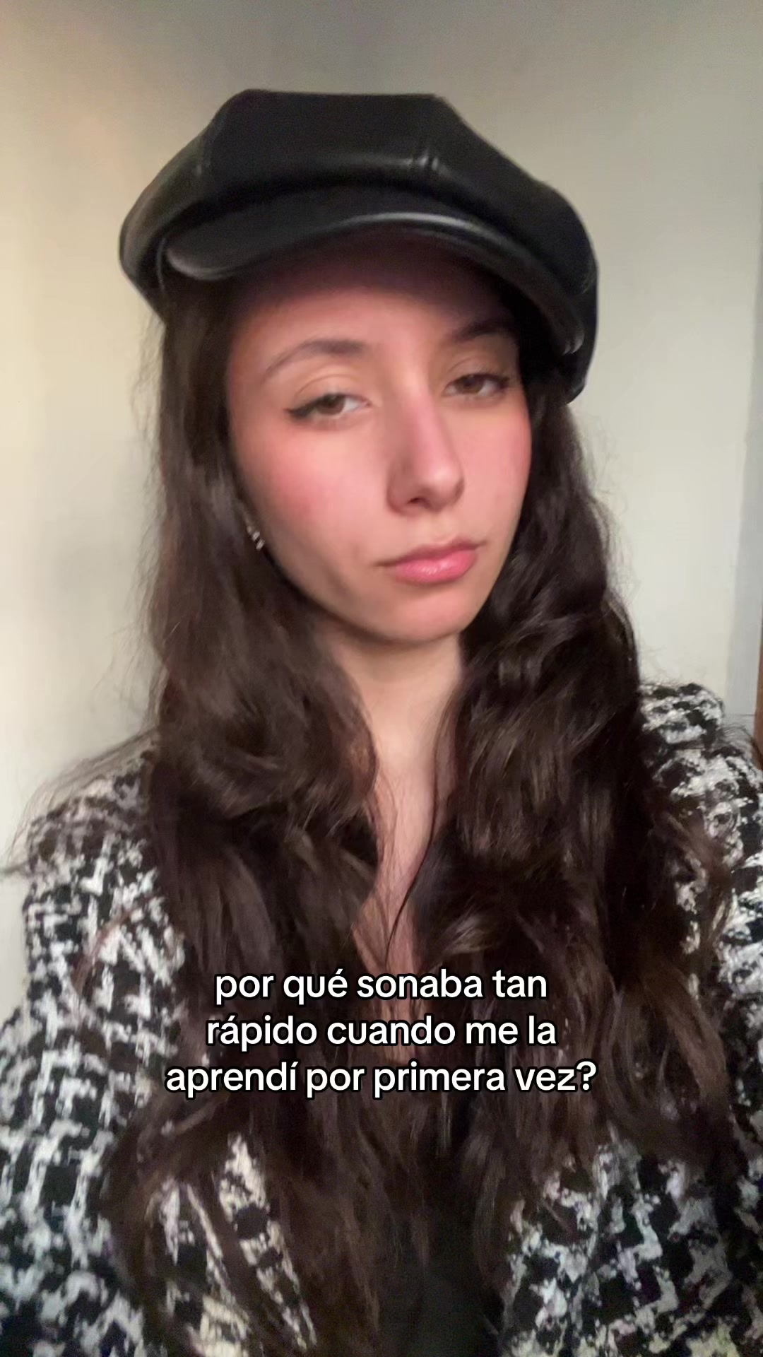 @abru🧸ྀི