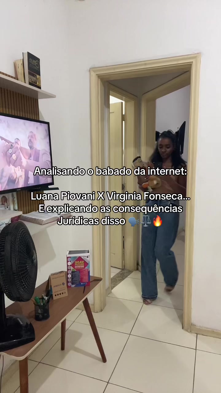 @Ariene brigida ❤️