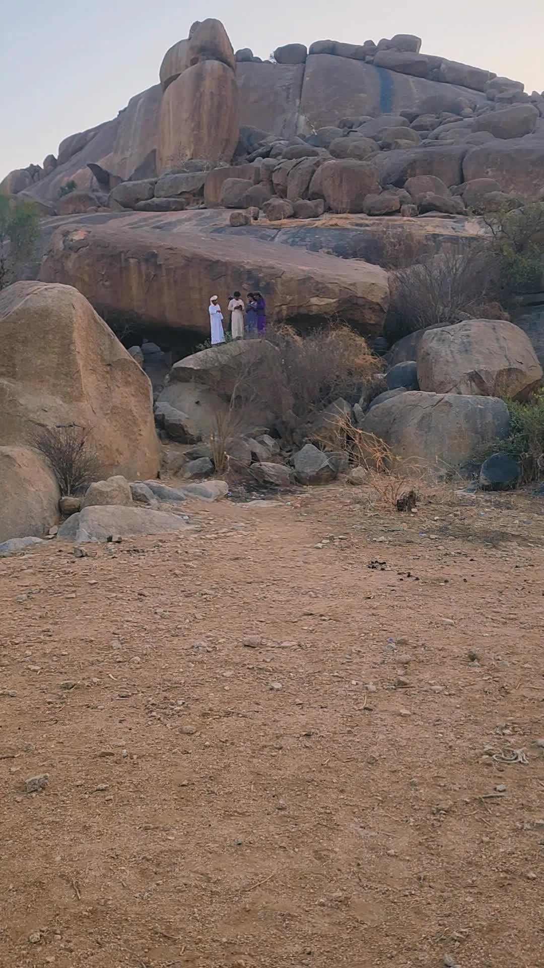@الشاعر عبيد البطحاني 🇸🇩🇸🇦