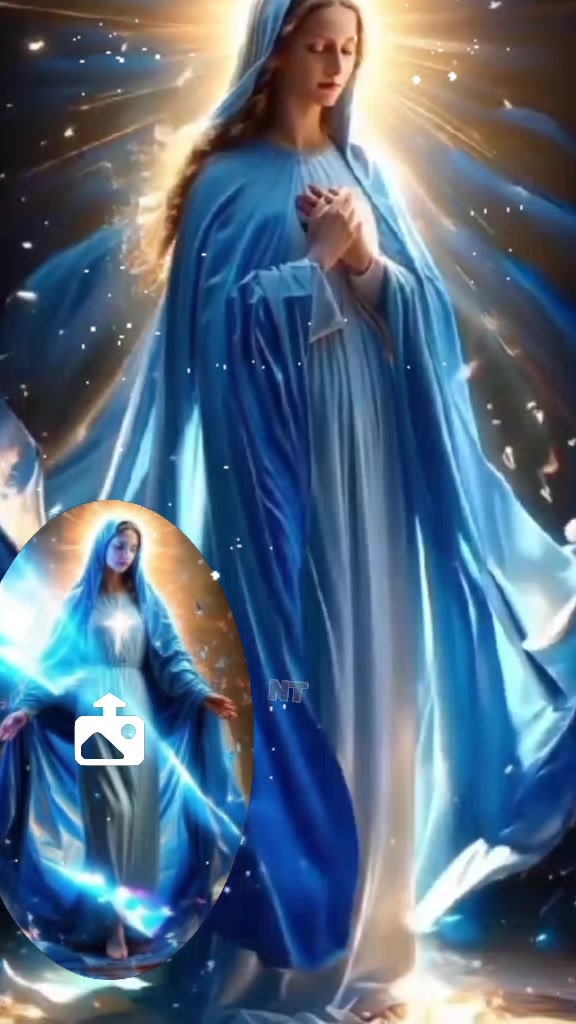 @⛪ RISKA MOF🕯️✝️⛪🇮🇩✝️⛪🍸🕯️