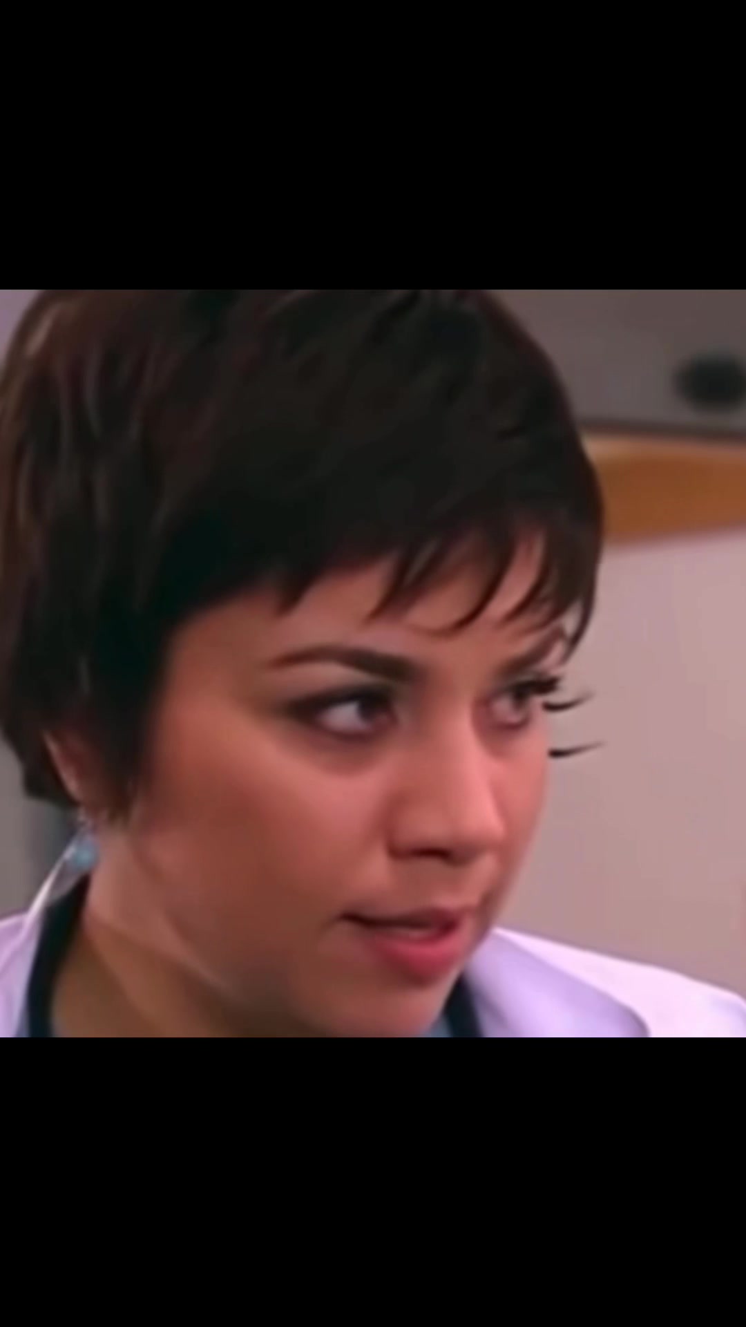 @zeyyyedits