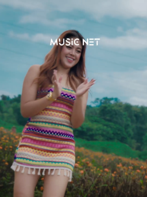 @Music Net