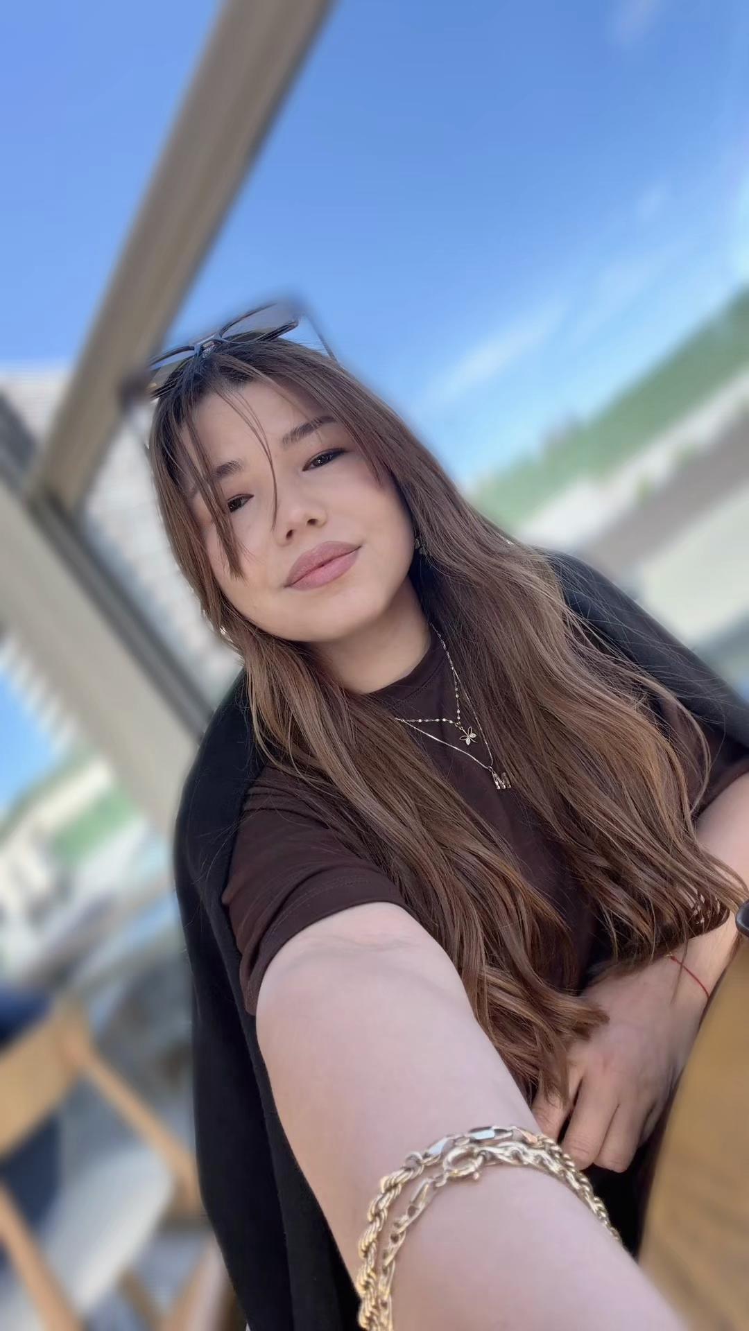 @Melek34📍🇹🇷🇹🇯