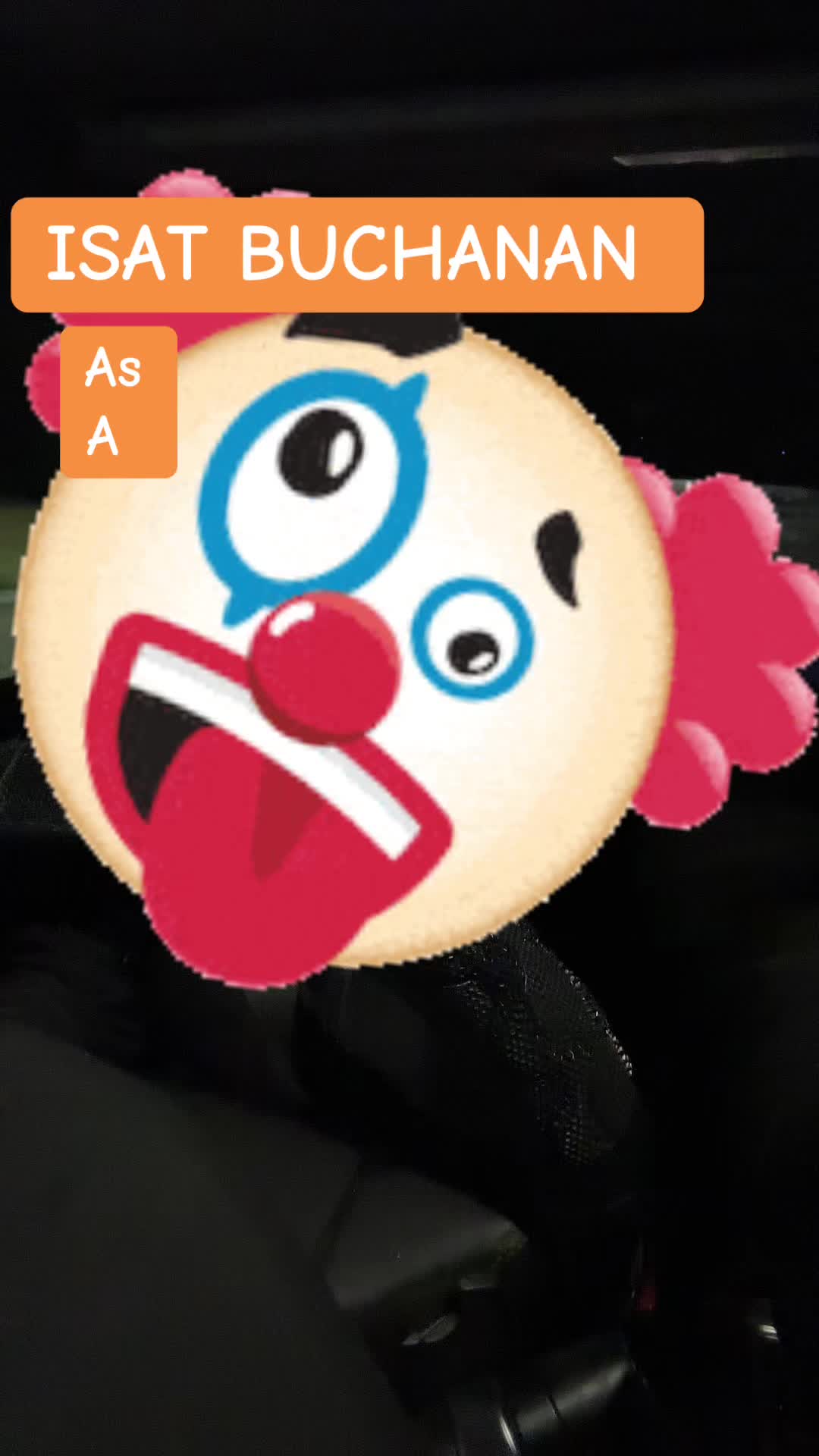 @serialcornflakes