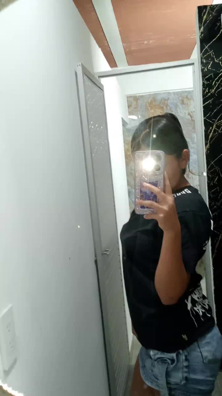 @★💖 Daiisy.M.lopez★😍