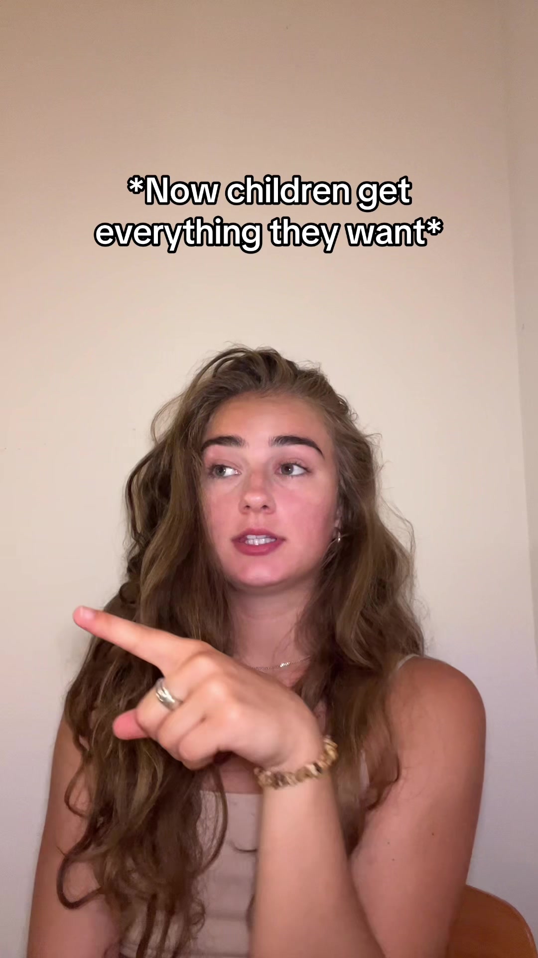@SlaYvic girl Lilly
