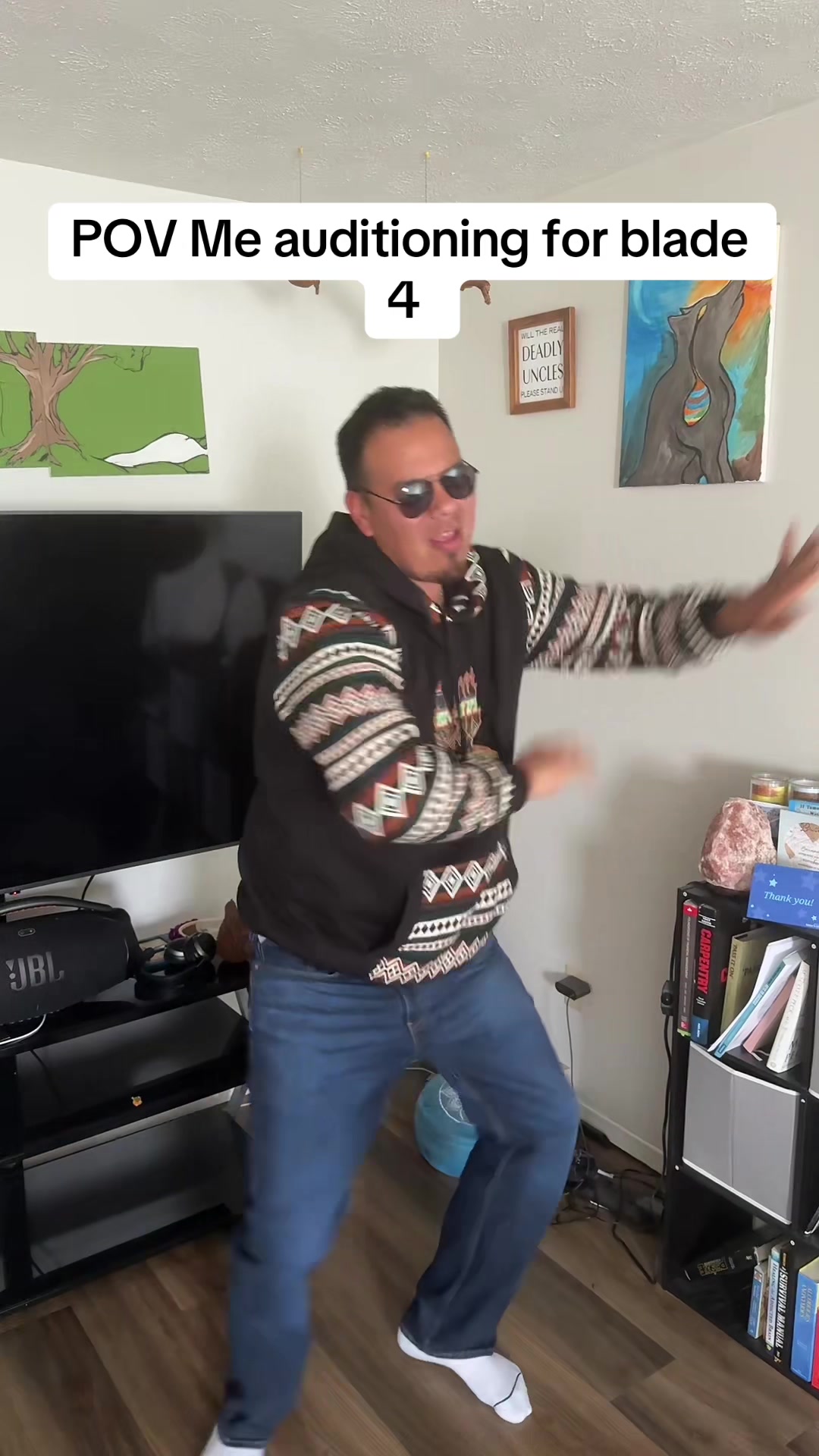 @DeadlyUncleVibes