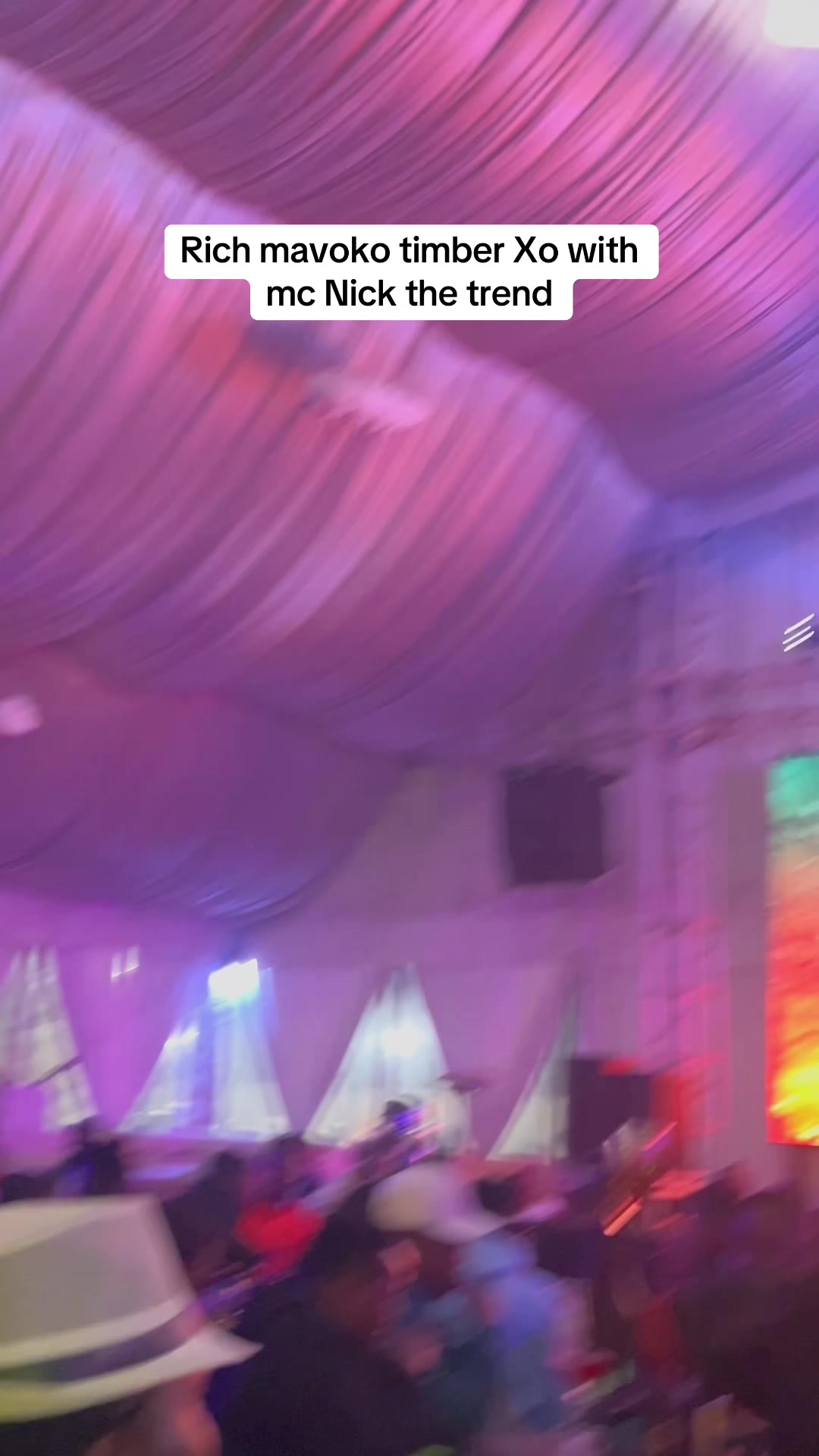 @Ricc Berry💫