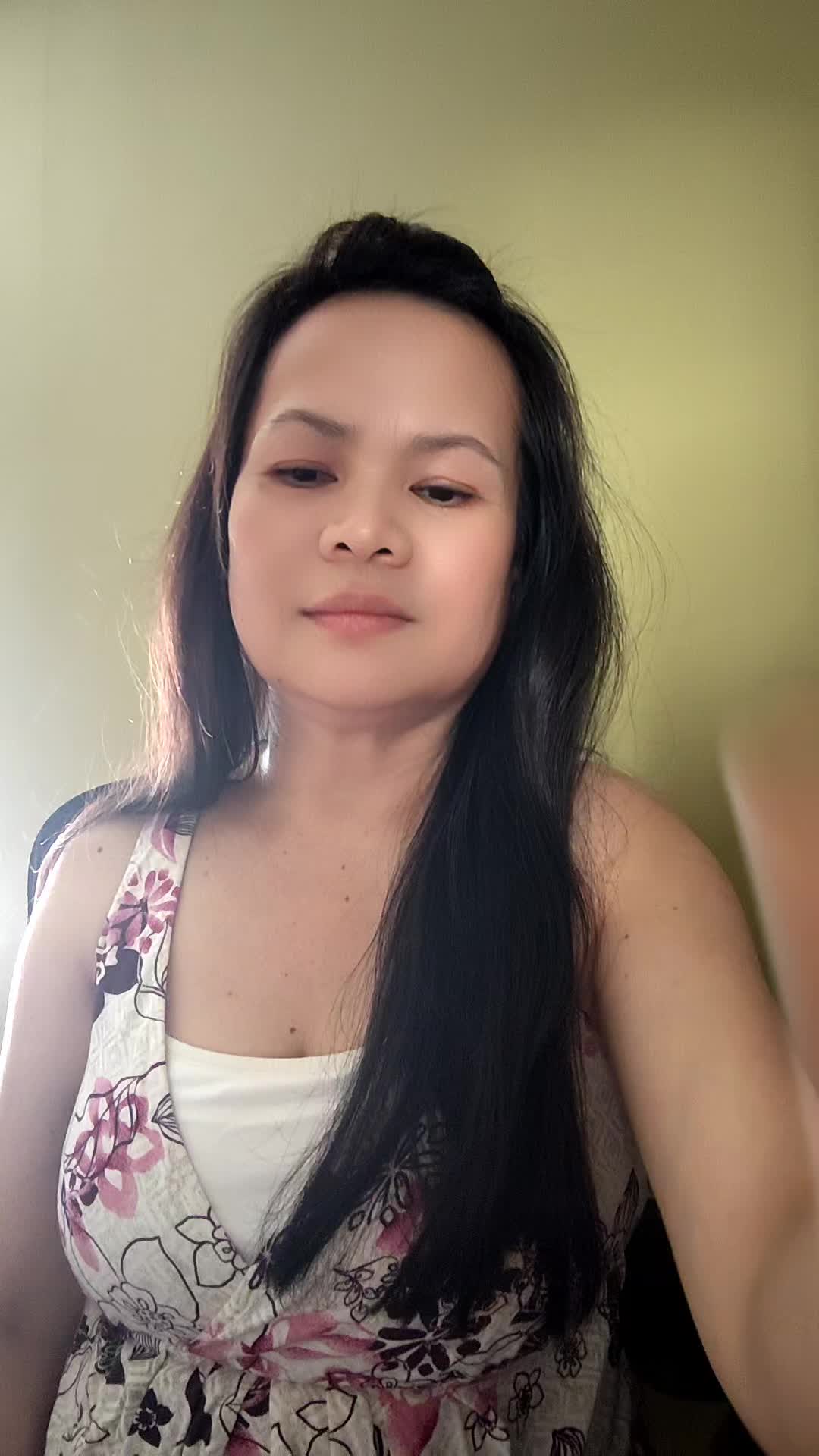 @lovely