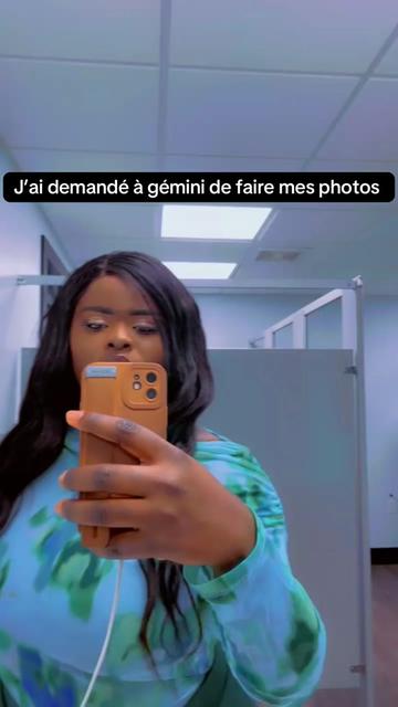@Bénisse BK🇨🇩🇺🇸🇺🇸