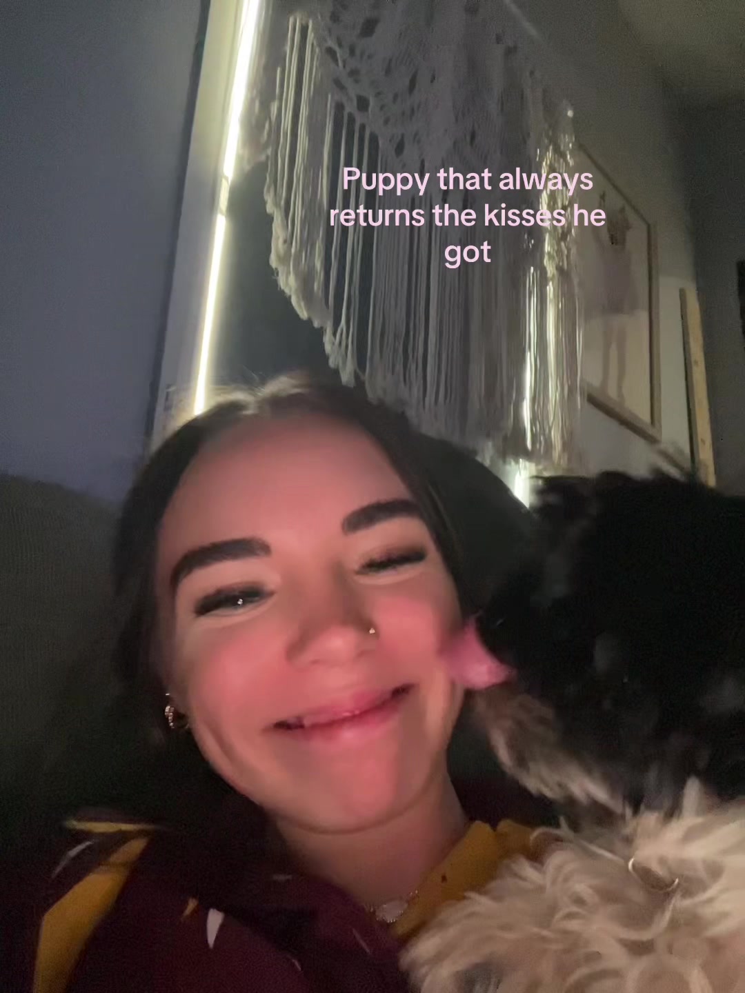 @𓃰
