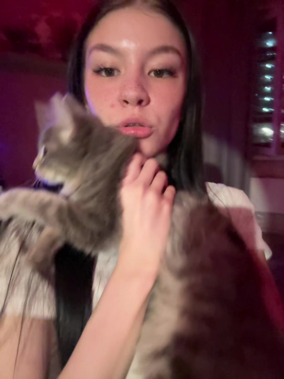 @тгк:Женька банова🫂