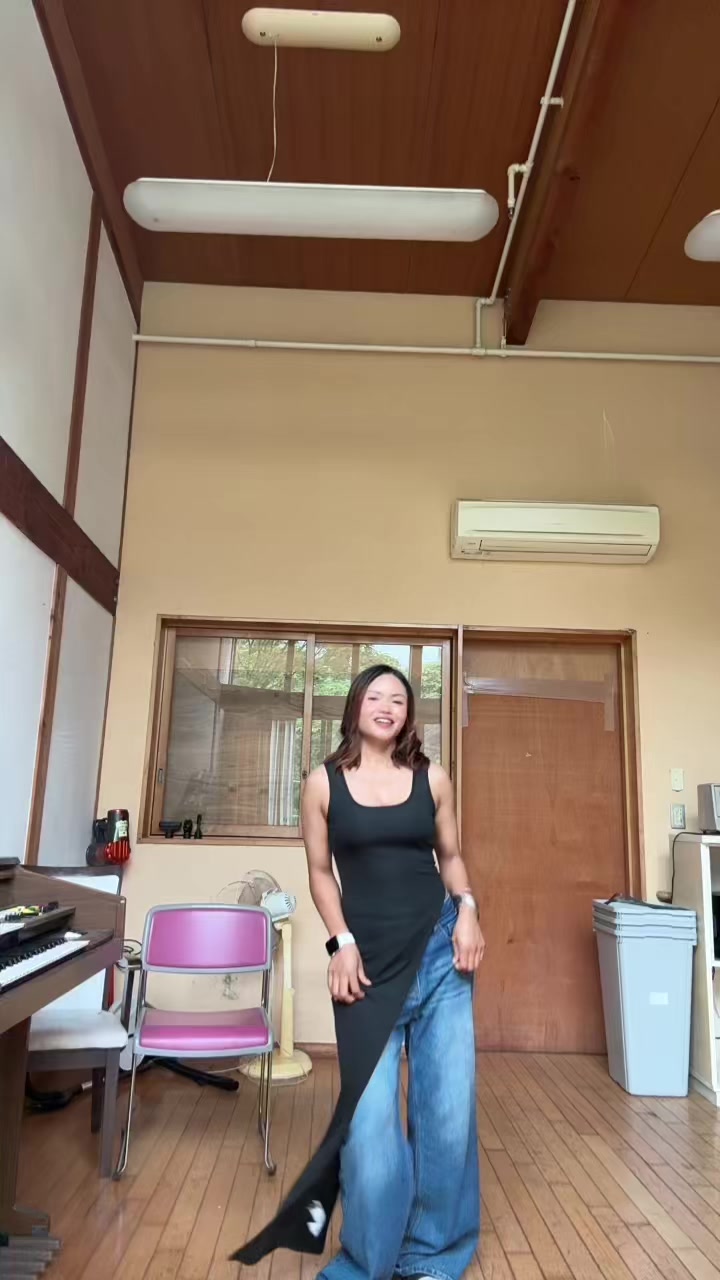 @अबि पुर्जा💫