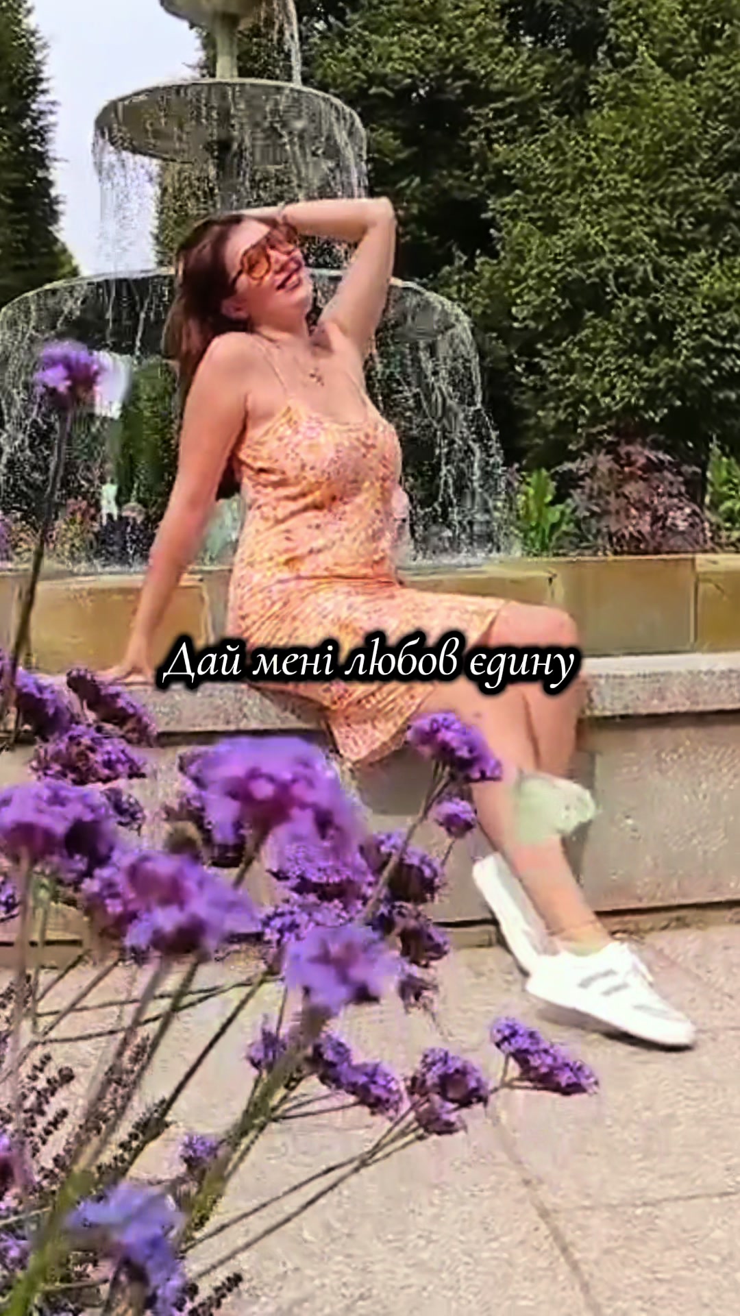 @💎Bogdanka💎