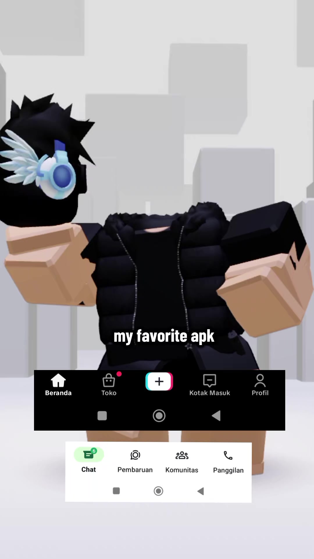 @A