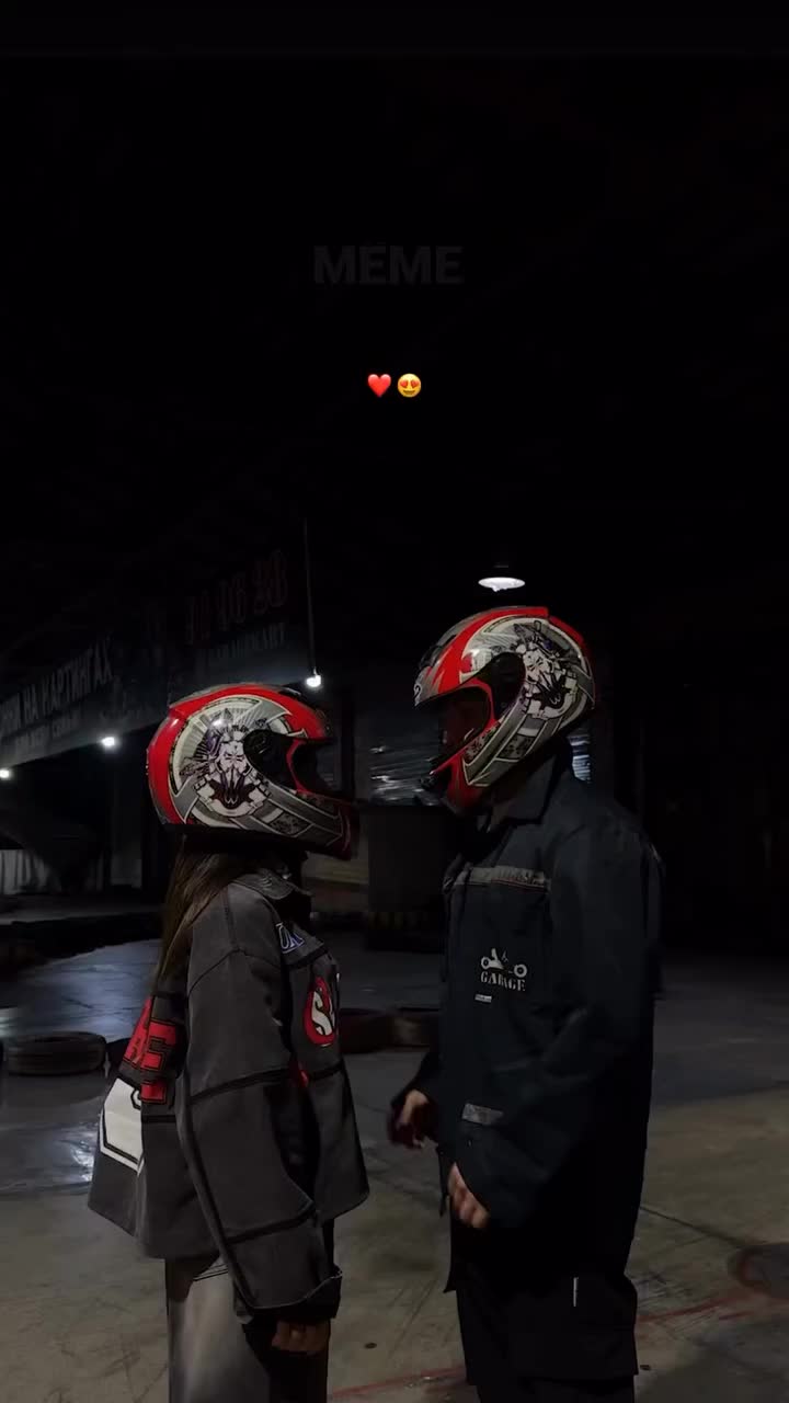 @TEK