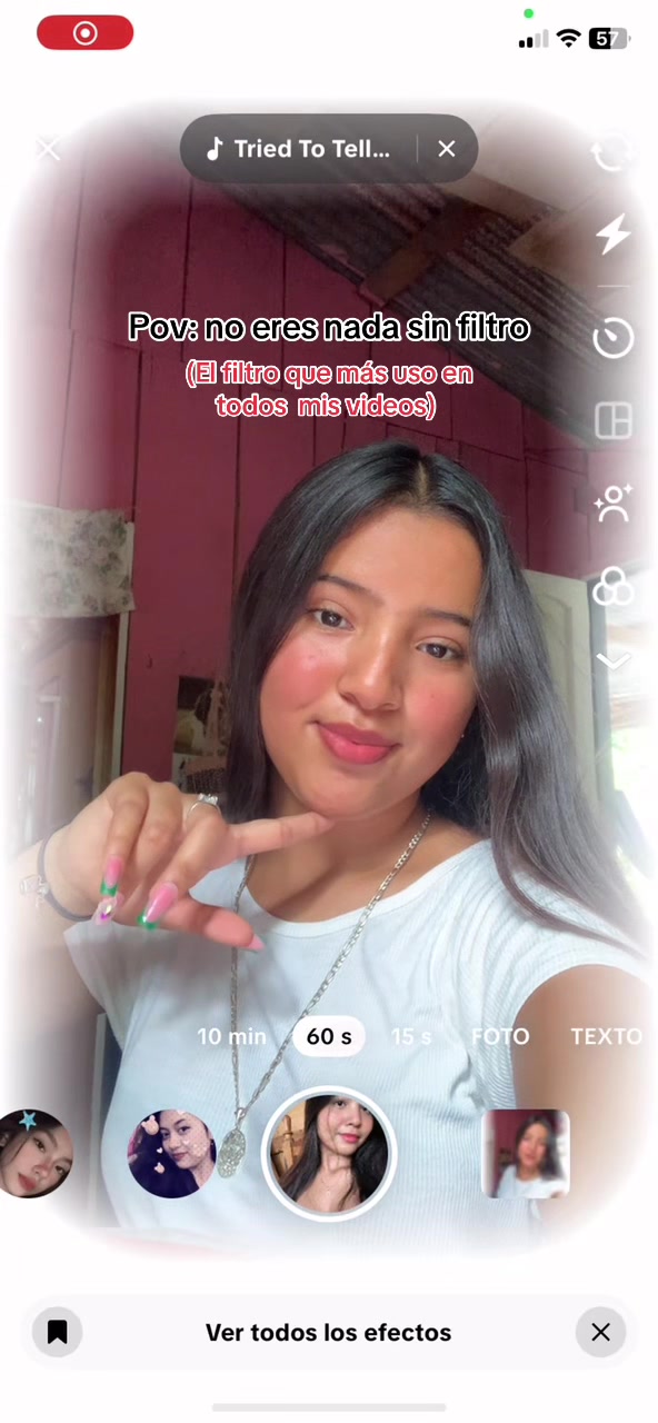@emi👸❤️