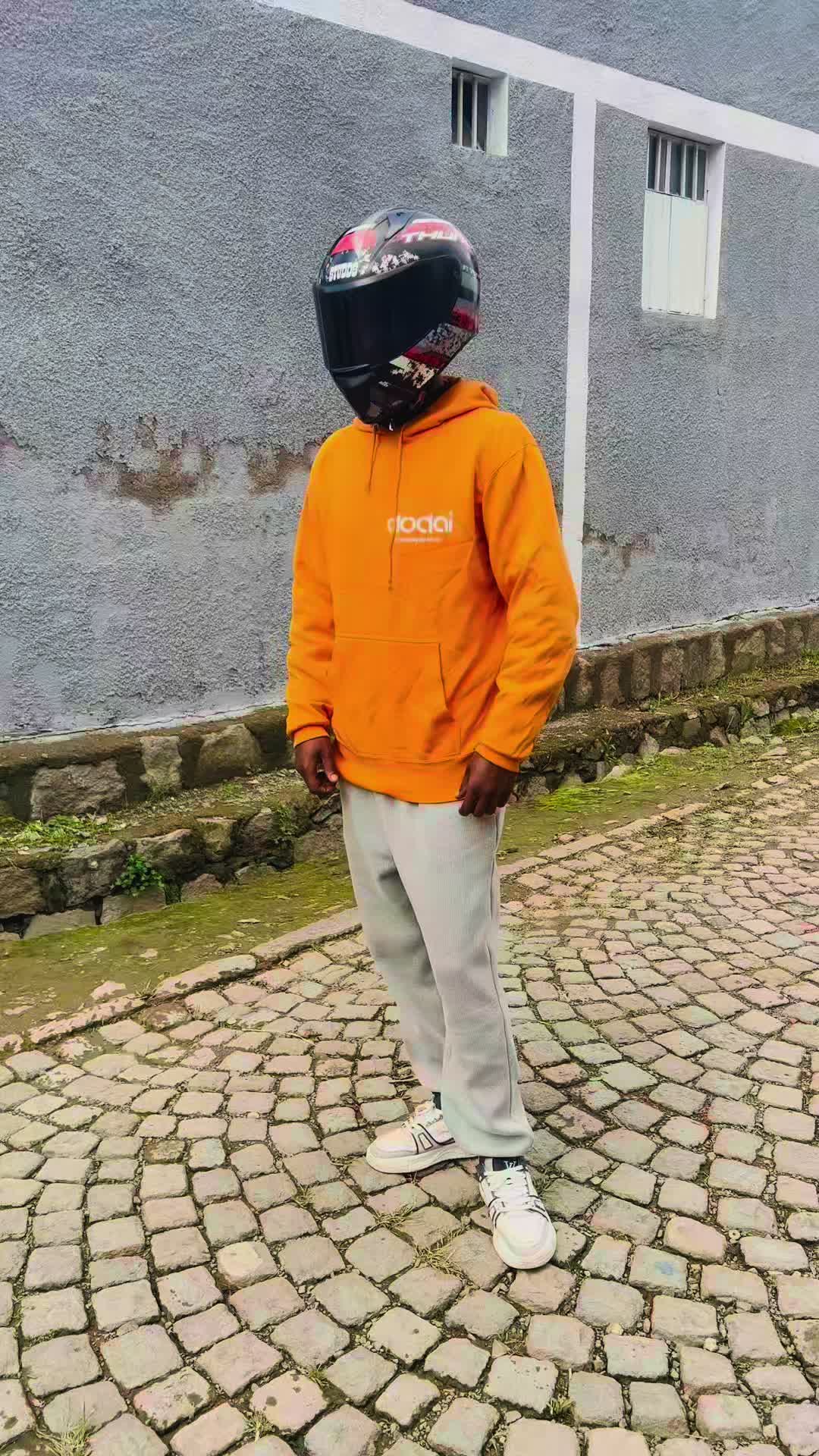 @dodai_moteregnaw