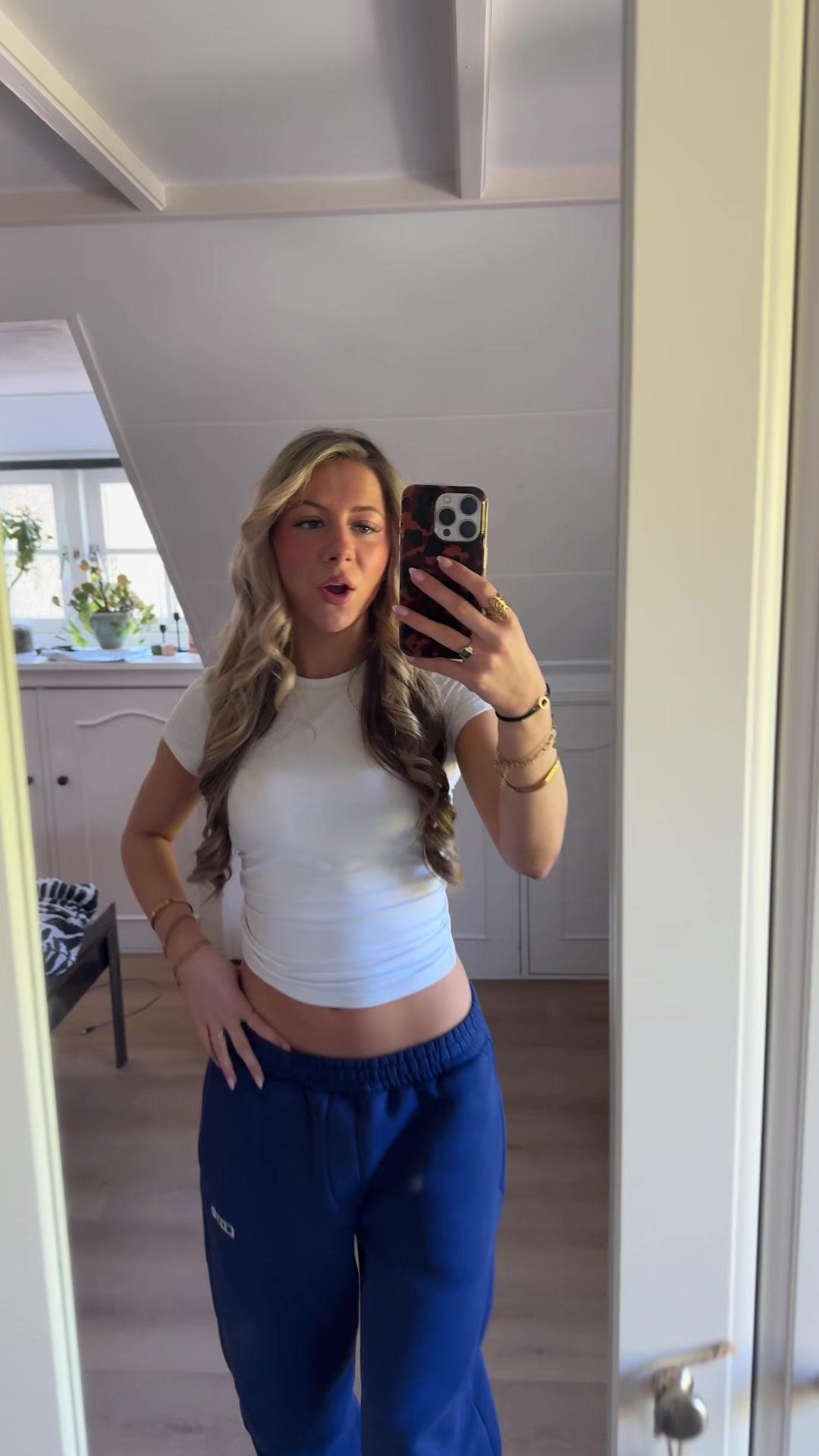 @diedewiltinkxx