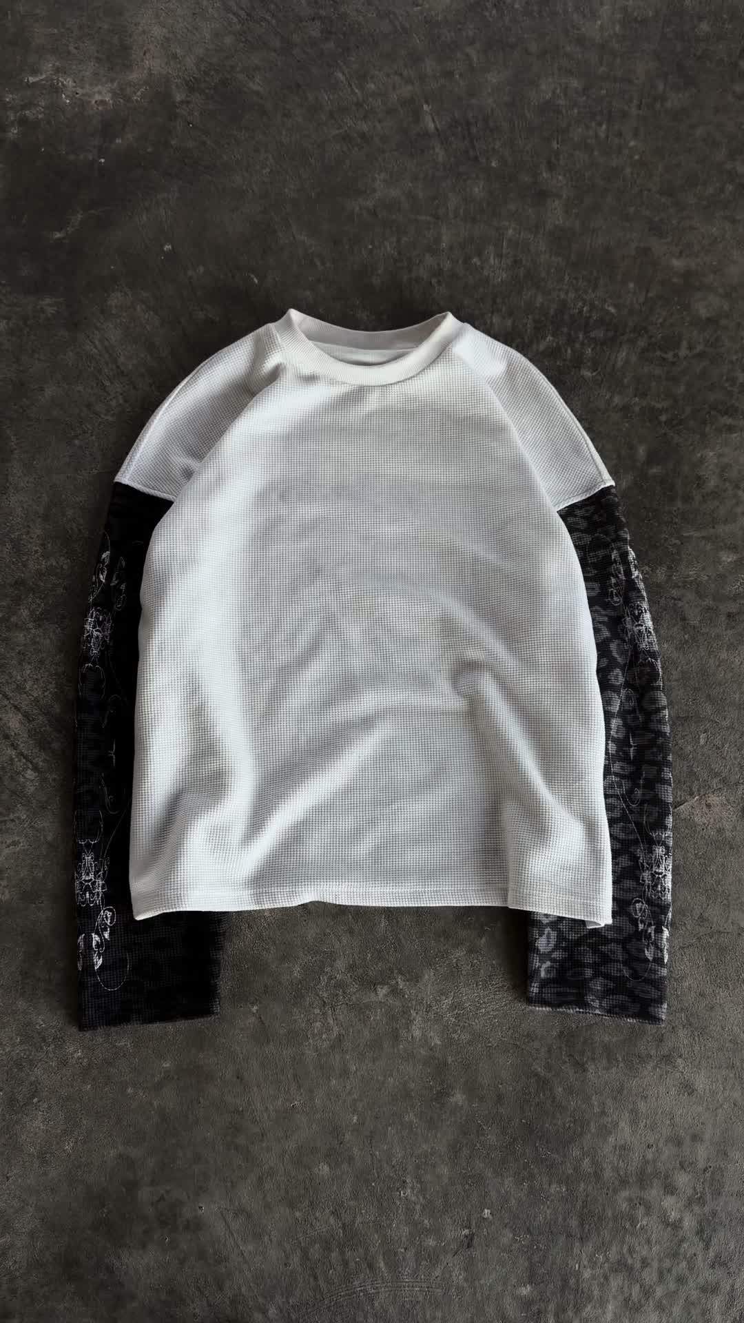 @fiftytwobrand.com