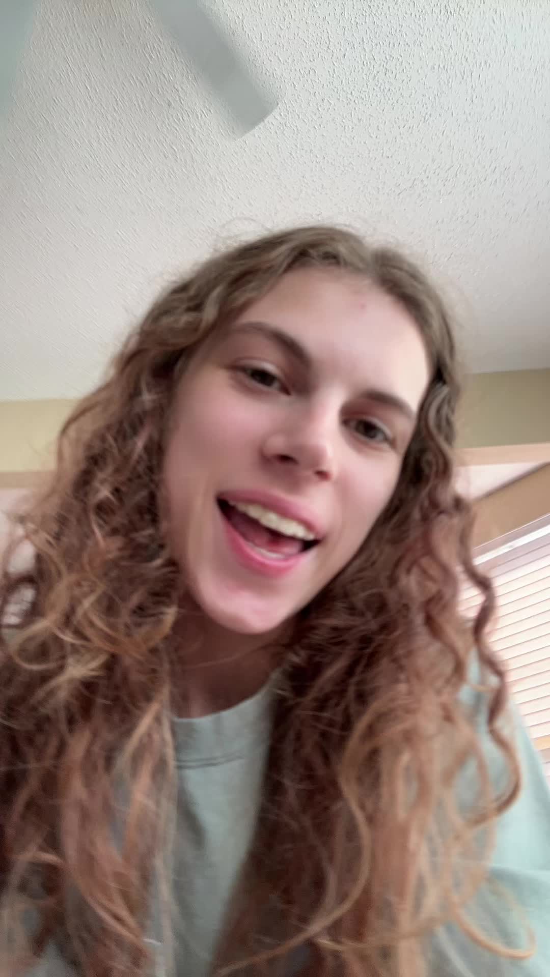 @nina