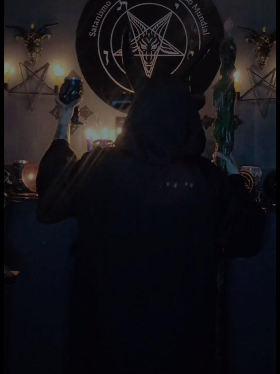 @ФЯDΞM S.H.Ф.M