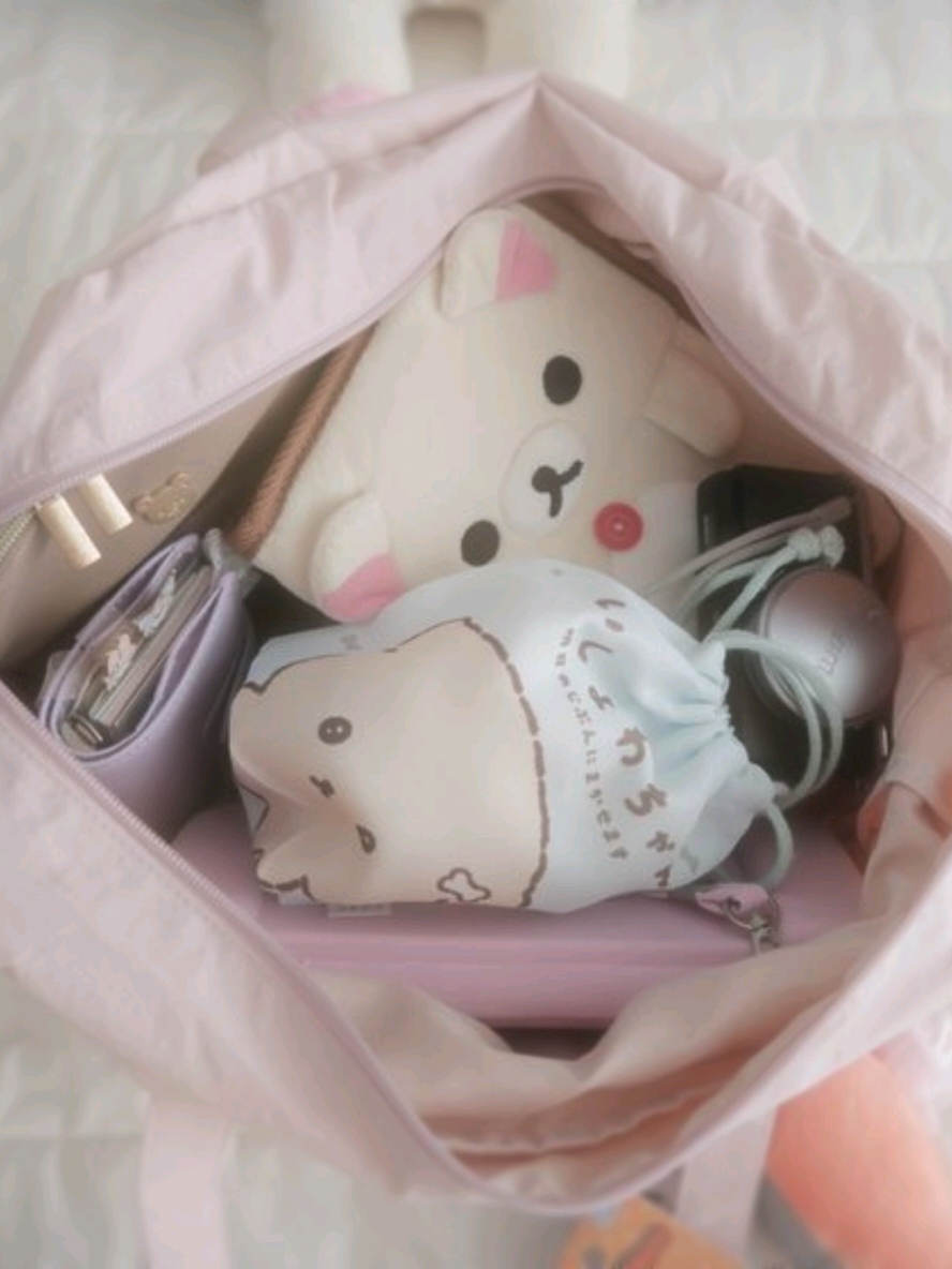 @𝒜mi