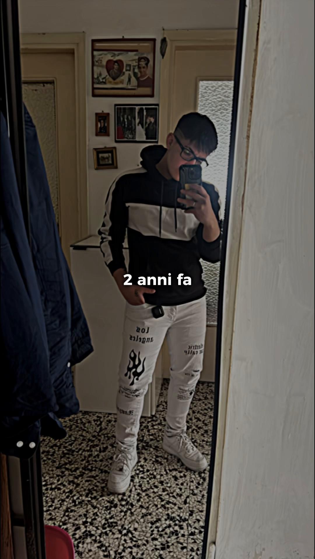 @Alessandra Sanola