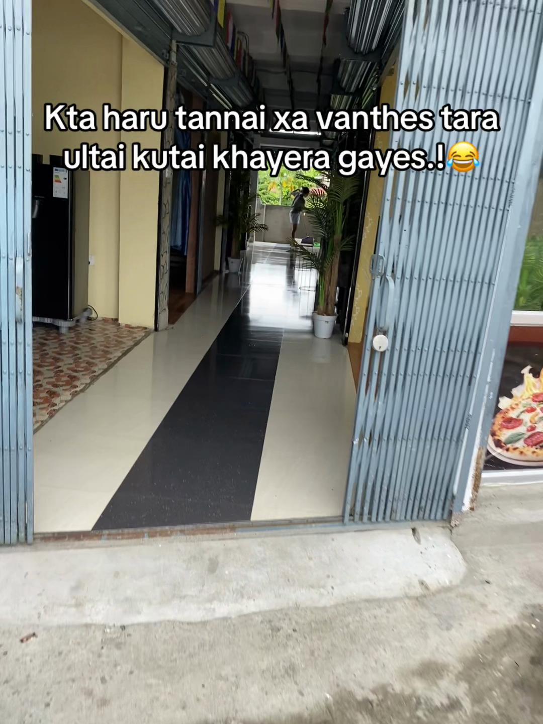 @Sujal.!🖤