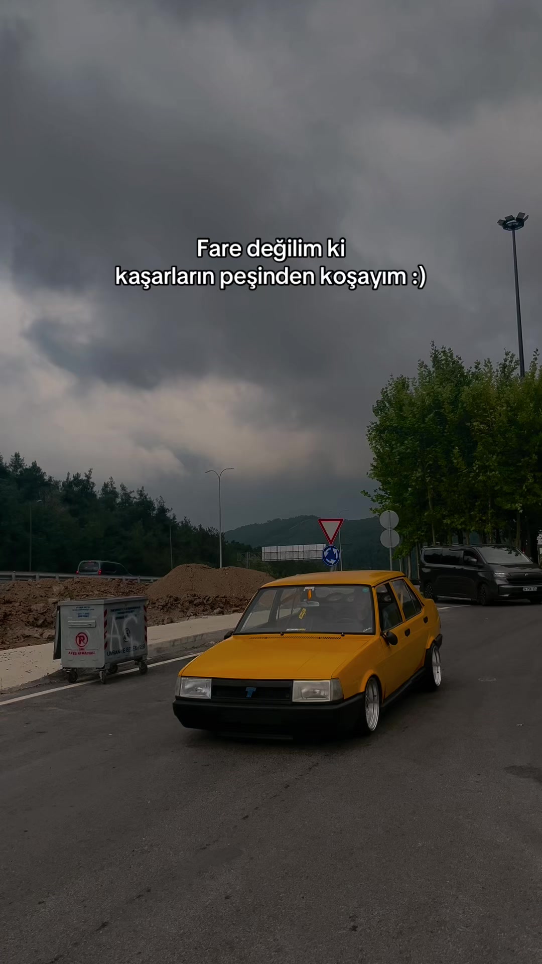 @Oğuzhan Altuntaş