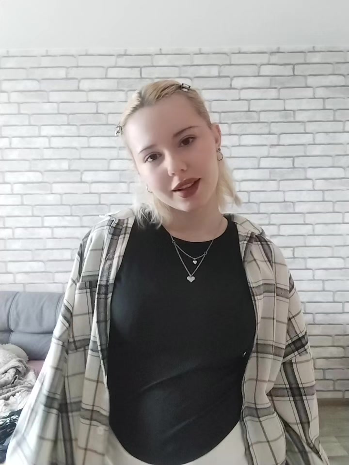 @искренность💜