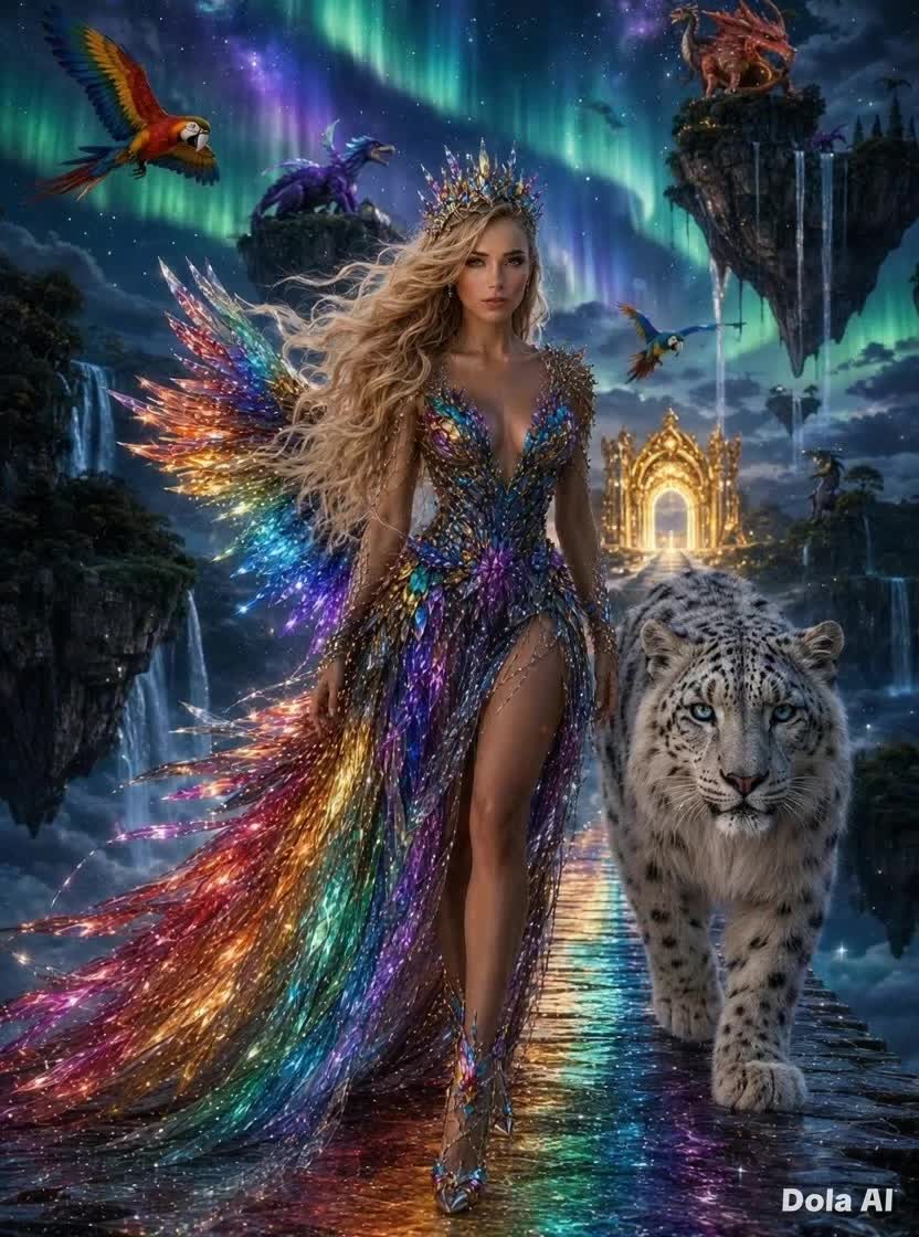 @🦋Corine🦋