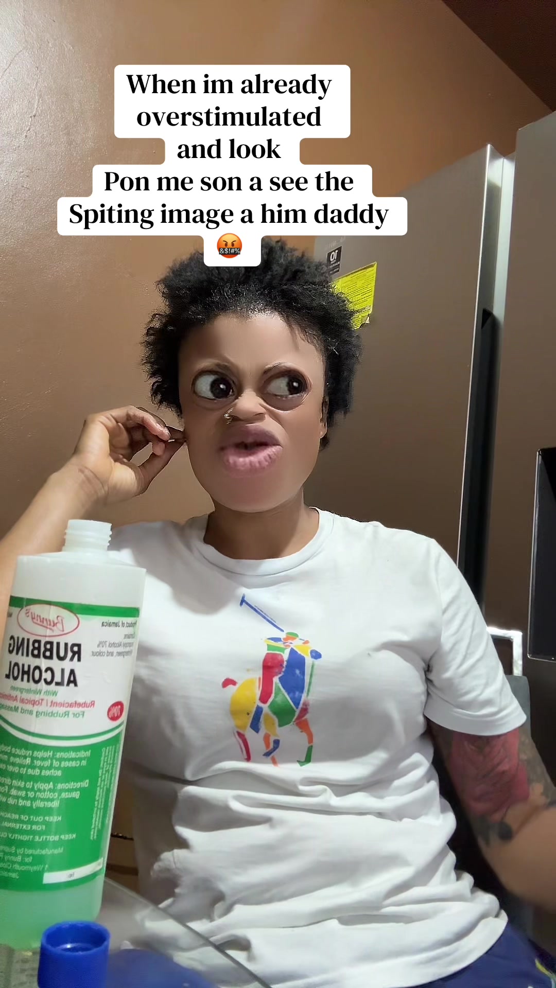 @Swizzlebody