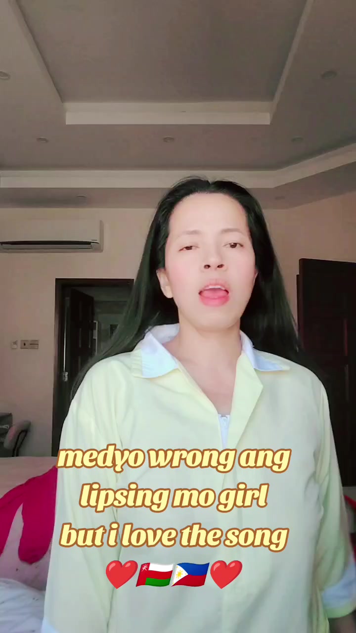 @🇵🇭🇵🇭🇵🇭 ماي